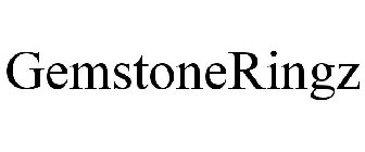 GEMSTONERINGZ