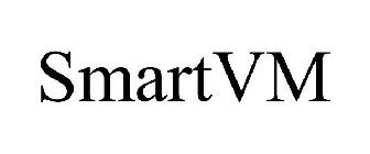 SMARTVM