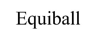 EQUIBALL