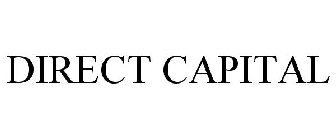 DIRECT CAPITAL