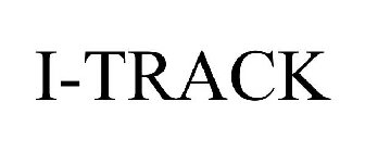 I-TRACK