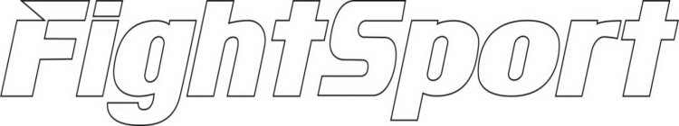 FIGHTSPORT