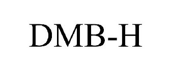DMB-H