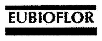 EUBIOFLOR