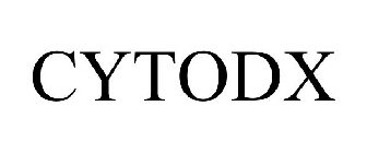 CYTODX