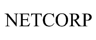 NETCORP