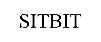 SITBIT