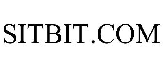 SITBIT.COM