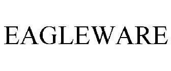 EAGLEWARE