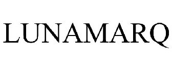 LUNAMARQ