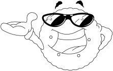 Image Trademark