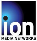 ION MEDIA NETWORKS