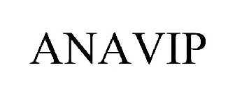 ANAVIP