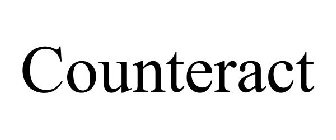 COUNTERACT