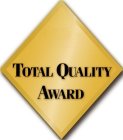 TOTAL QUALITY AWARD