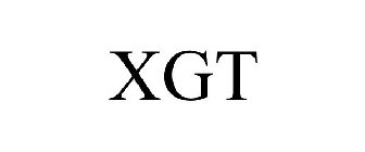 XGT