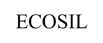 ECOSIL