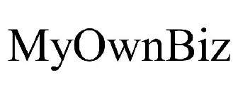 MYOWNBIZ
