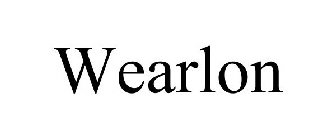 WEARLON