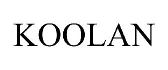 KOOLAN