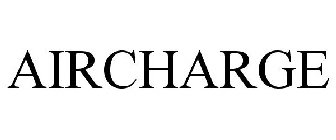 AIRCHARGE