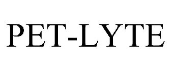 PET-LYTE