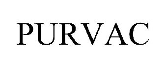 PURVAC