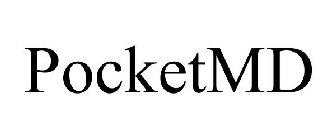 POCKETMD