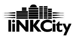 LINKCITY