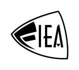 FIEA