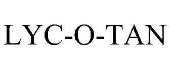 LYC-O-TAN