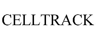 CELLTRACK