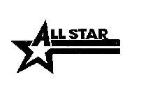 ALL STAR