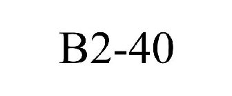 B2-40
