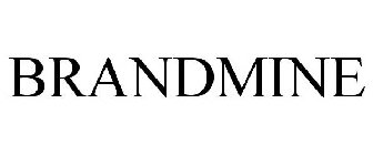 BRANDMINE