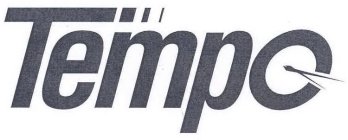 TEMPO