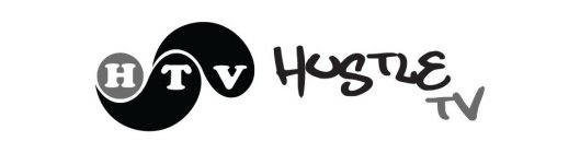 HTV HUSTLE TV