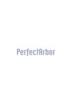 PERFECTARBOR