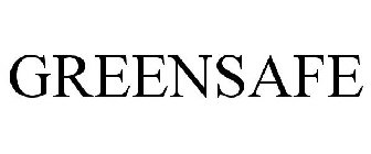 GREENSAFE