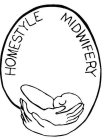 HOMESTYLE MIDWIFERY