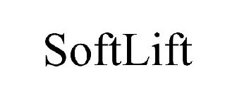 SOFTLIFT