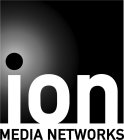 ION MEDIA NETWORKS