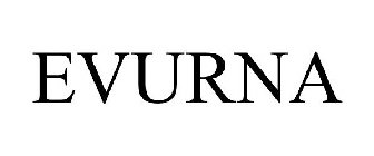 EVURNA