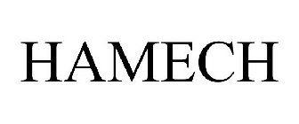 HAMECH