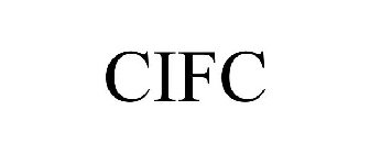 CIFC