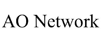 AO NETWORK
