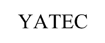 YATEC