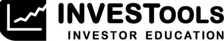 INVESTOOLS INVESTOR EDUCATION