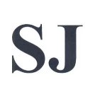 SJ