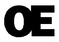 OE